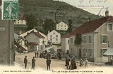 Cornimont - Centre (2)